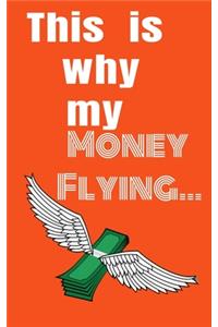 where is my money best personal expense tracker Journal For Tracking daily expenses 2020 best personal expense tracker Journal For Tracking daily expenses 2020- Financial Organizer Budget Book Ledger Diary