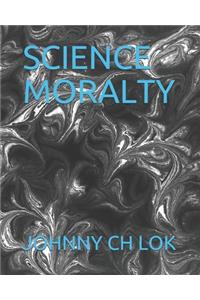 Science Moralty