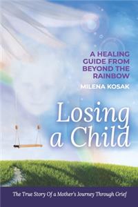 Losing a Child