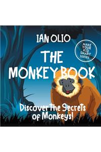 The Monkey Book