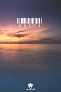 Notas