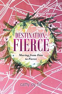 Destination