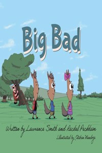 Big Bad