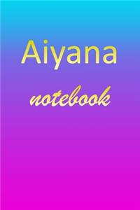 Aiyana