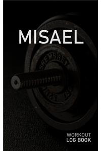 Misael