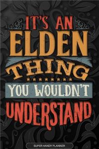 Elden