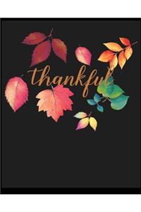 Thankful