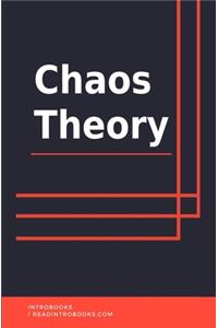 Chaos Theory