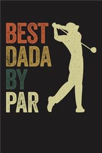 Best Dada By Par