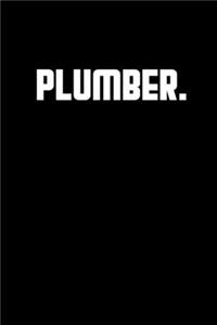 Plumber