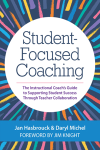 Student-Focused Coaching