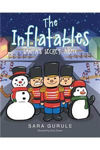 Inflatables