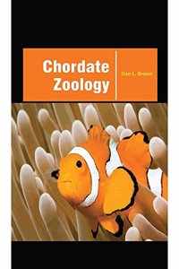 Chordate Zoology