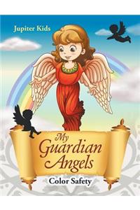 My Guardian Angels