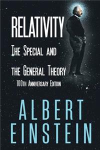 Relativity
