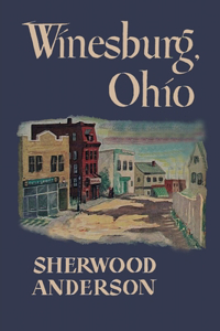 Winesburg, Ohio