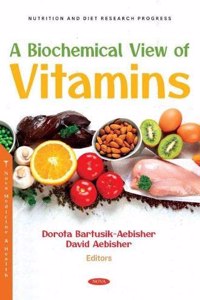 A Biochemical View of Vitamins