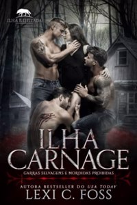 Ilha Carnage