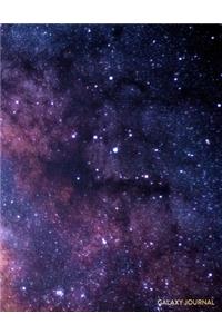 Galaxy Journal