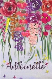 Antoinette