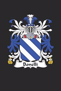 Bonelli