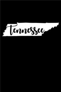 Tennessee