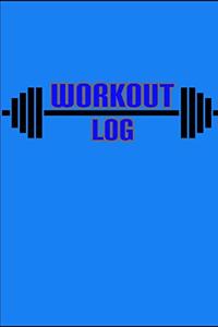 Workout Log