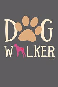 Dog Walker