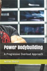 Power Bodybuilding