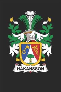 Hakansson