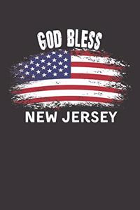 New Jersey