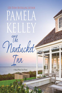 Nantucket Inn