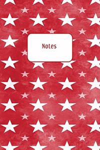 Notes