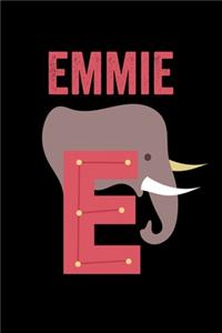Emmie