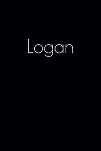 Logan