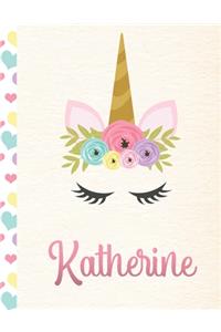 Katherine