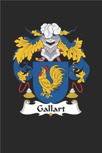 Gallart