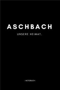 Aschbach