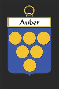 Auber