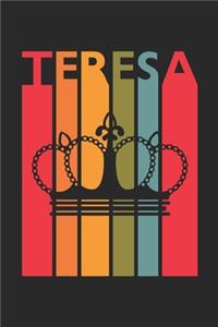 Teresa
