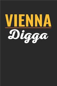 Vienna Digga