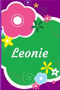 Leonie