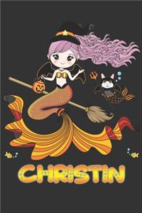 Christin