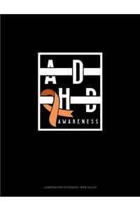 Adhd Awareness