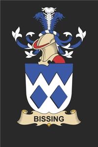 Bissing
