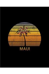 Maui