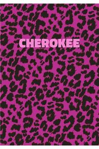 Cherokee