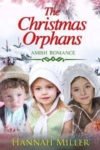 Christmas Orphans