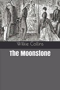The Moonstone