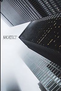 Architect'